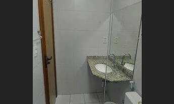 Imagem 7: Apartamento com 2 dormitórios à venda, 90 m² por R$ 520.000,00 - Praia de Itapoã - Vila Ve