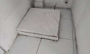 Imagem 5: Aluguel Loja Comercial