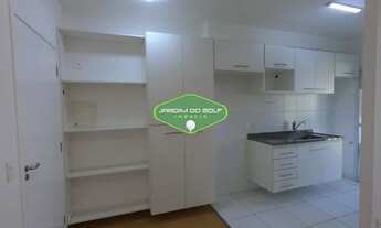 Imagem 4: Apartamento para aluguel Barra Funda