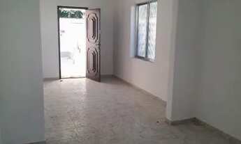 Imagem 7: Casa Reformada em Marechal Hermes