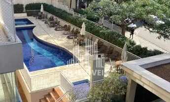 Imagem 2: RRCOD4970 Apartamento 79m² CONDOMÍNIO LONDON VILLE - OPORTUNIDADE - 2 Dorm 1 Vaga - Baruer