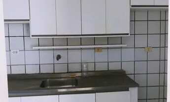 Imagem 3: Apartamento para aluguel no Bessa