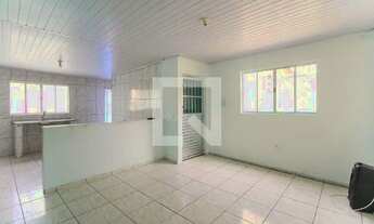 Imagem 2: Casa para Aluguel - Lajeado, 2 Quartos, 100 m2