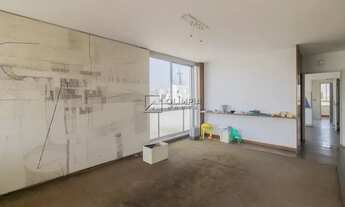 Imagem 7: Apartamento Venda 3 Dormitórios - 265 m² Higienópolis