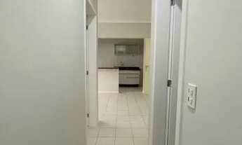 Imagem 5: Apartamento com 2 quartos para alugar por R$ 930.00, 66.42 m2 - JAMAICA - LONDRINA/PR