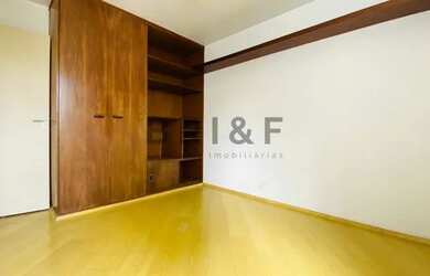 Imagem 6: Apartamento à venda, 75m², 2 dormitórios, e 1 vaga. Excelente localização! Brooklin, SP