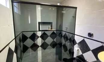 Imagem 3: Excelente Casa 3 quartos com suíte no Jardim zuleika