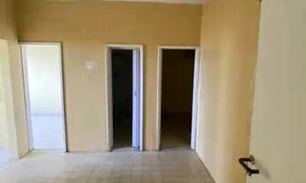 Imagem 3: Casa em sobrado Casa com 1 dormitório