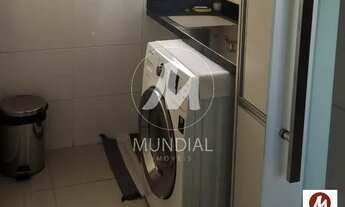 Imagem 7: Apartamento (tipo - padrao) 3 dormitórios/suite, cozinha planejada, portaria 24hs, elevado