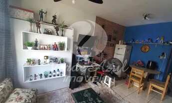 Imagem 2: Kitnet - Botafogo - Campinas