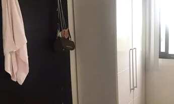 Imagem 4: Cobertura Duplex com 2 Quartos em Lauro de Freitas