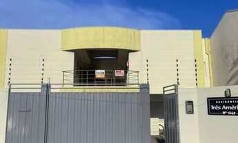 Imagem 2: LOCALIZADO NA AVENIDA ACIMA DA UNICESUMAR<br><br>* TÉR