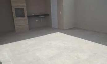 Imagem: Apartamento 1DORMITÓRIO 230MIL PRÓXIMO