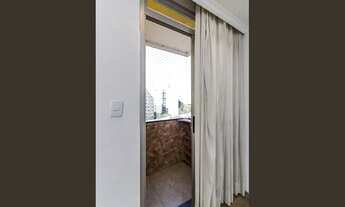 Imagem 5: Apartamento para Aluguel - Casa Verde, 2 Quartos, 58 m2