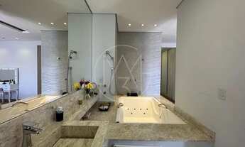 Imagem 2: Casa - Swiss Park - Campinas