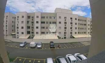 Imagem 2: M - Alugo Excelente Apartamento Mobiliado 2qts SEM CAUÇÃO