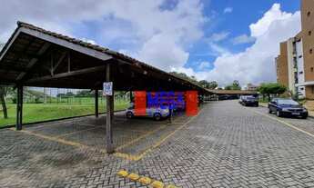 Imagem 4: Apartamento com 3 dormitórios, 123 m² - venda por R$ 450.000,00 ou aluguel por R$ 3.765,00