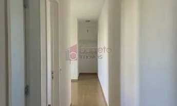 Imagem 4: Jundiaí - Apartamento Padrão - Jardim das Samambaias