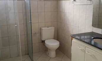 Imagem 7: À 10 MINUTOS DA ESTAÇÃO SÃO PAULO MORUMBI DO METRÔ