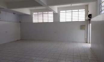 Imagem 5: Salão comercial para Locação Centro, Sorocaba- SP