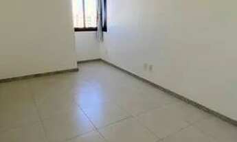 Imagem 6: Lindo Apartamento na Atalaia