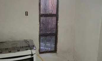 Imagem: Aluga-se casas