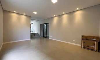 Imagem 7: Casa com 4 dormitórios, 290 m² - venda por R$ 2.850.000 ou aluguel por R$ 15.600/mês - Urb