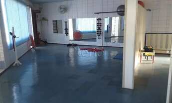 Imagem 2: Prédio - Centro - Vinhedo