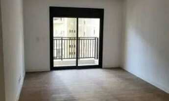 Imagem 3: Apartamento com 3 dormitórios à venda, 227 m² por R$ 7.750.000,00 - Cerqueira César - São