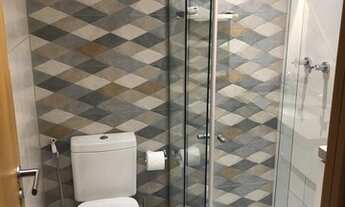 Imagem 3: Flat 02 quartos - Beach Class Ecolife Muro Alto