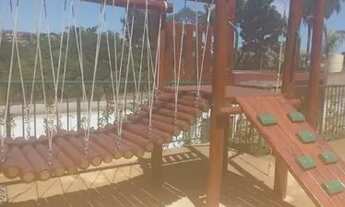 Imagem 5: Aluguel de Apartamento em Vespasiano