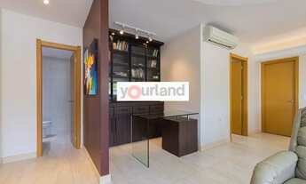 Imagem 6: PORTO ALEGRE - Apartamento Padrão - Menino Deus