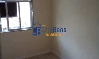 Imagem 3: Casa de rua-À VENDA-Cascadura-Rio de Janeiro-RJ