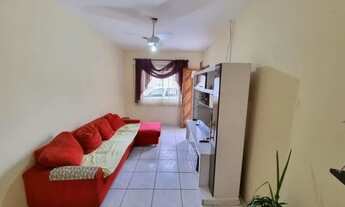 Imagem 3: JR Casa para venda tem 90 metros quadrados com 2 quartos em Nova Brasília - Salvador - BA