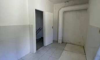 Imagem 4: CASA COMERCIAL RUA DA CATOLICA