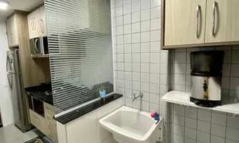 Imagem 6: SãO BERNARDO DO CAMPO - Padrão - Santa Terezinha