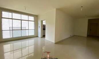 Imagem: São Paulo - Apartamento Padrão - Jardim