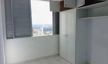 Imagem 3: SAO PAULO - Apartamento padrao - SUMAREZINHO