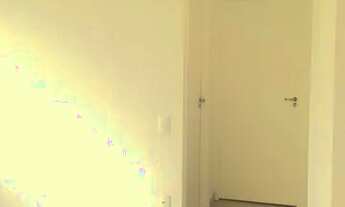 Imagem 6: Aluga-se apartamento no Bairro Goiá