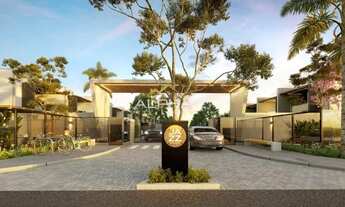 Imagem 3: Apartamento para Venda em Eusébio, Timbú, 4 dormitórios, 4 suítes, 4 banheiros, 2 vagas