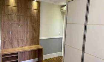 Imagem 2: Oportunidade Apartamento com 3 dormitórios