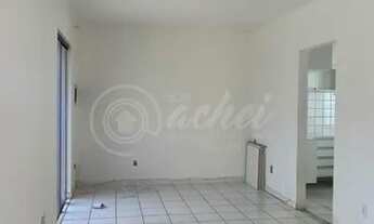 Imagem 5: LAURO DE FREITAS - Casa de Condomínio - PITANGUEIRAS