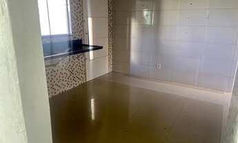 Imagem 5: Casa Ceilândia Casa com 2 dormitórios