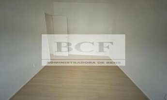 Imagem 5: APARTAMENTO RIO DE JANEIRO GRAJAÚ