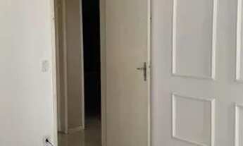 Imagem 1: Condomínio Costa Verde, apartamento com 3 quartos, 1 banheiro, sala ampla de Estar/Jantar