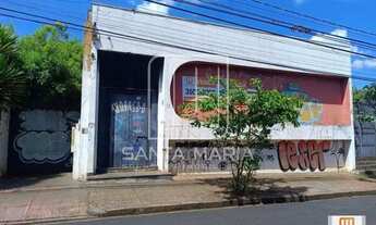 Imagem: Salão/Galpão (salão - sobrado), cozinha