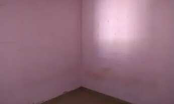 Imagem 5: Casa Residencial com 3 quartos para alugar por R$ 830.00, 105.00 m2 - SAO FRANCISCO DE ASS