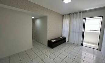 Imagem: ALUGO Belíssimo Apartamento com 2 quartos