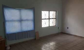 Imagem 6: Casa 3 dormitórios 145 m² - Parque da Represa - Jundiaí/SP