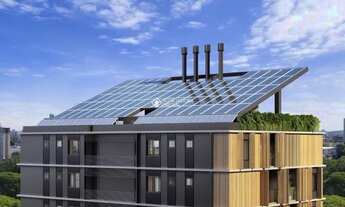 Imagem 6: PORTO ALEGRE - Apartamento Padrão - Petrópolis